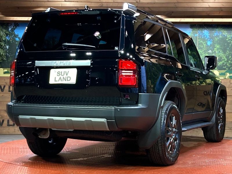 2026 Toyota Land Cruiser 250 3BA-TRJ250W (UW-6aa221ad75b4e)[17]