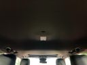 2026 Toyota Land Cruiser 250 3BA-TRJ250W (UW-6aa221ad89800)[28]
