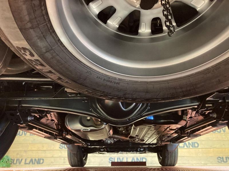 2026 Toyota Land Cruiser 250 3BA-TRJ250W (UW-6aa221ad89800)[22]