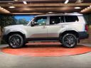 2026 Toyota Land Cruiser 250 3BA-TRJ250W (UW-6aa221ad89800)[20]