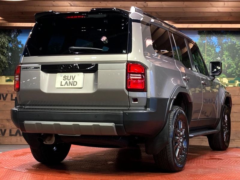 2026 Toyota Land Cruiser 250 3BA-TRJ250W (UW-6aa221ad89800)[17]