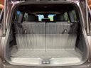 2026 Toyota Land Cruiser 250 3BA-TRJ250W (UW-6aa221ad89800)[26]