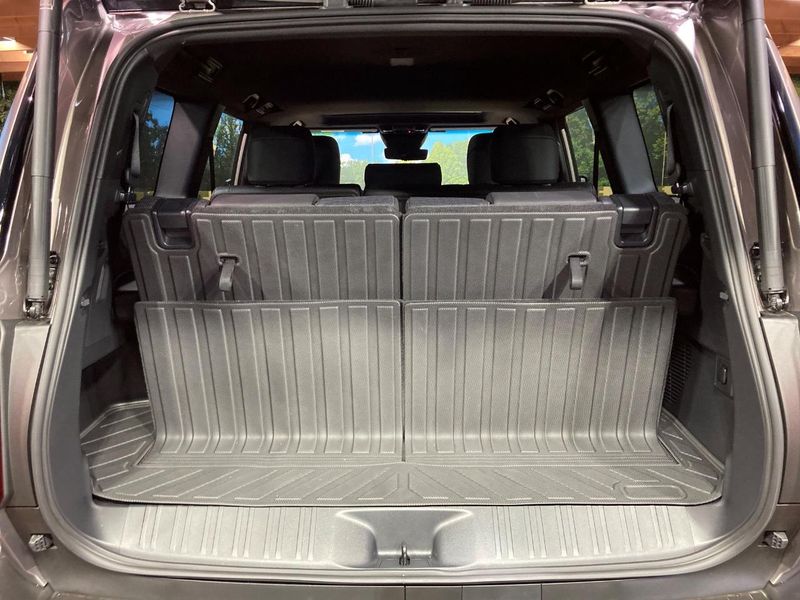 2026 Toyota Land Cruiser 250 3BA-TRJ250W (UW-6aa221ad89800)[26]