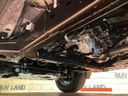 2026 Toyota Land Cruiser 250 3BA-TRJ250W (UW-6aa221ad89800)[21]