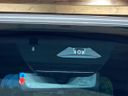 2026 Toyota Land Cruiser 250 3BA-TRJ250W (UW-6aa221ad89800)[6]