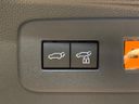 2026 Toyota Land Cruiser 250 3BA-TRJ250W (UW-6aa221ad89800)[27]
