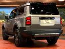 2026 Toyota Land Cruiser 250 3BA-TRJ250W (UW-6aa221ad89800)[19]