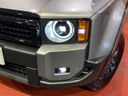 2026 Toyota Land Cruiser 250 3BA-TRJ250W (UW-6aa221ad89800)[8]