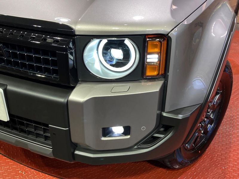 2026 Toyota Land Cruiser 250 3BA-TRJ250W (UW-6aa221ad89800)[8]