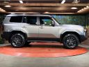 2026 Toyota Land Cruiser 250 3BA-TRJ250W (UW-6aa221ad89800)[16]