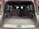 2026 Toyota Land Cruiser 250 3BA-TRJ250W (UW-6aa221ad89800)[25]