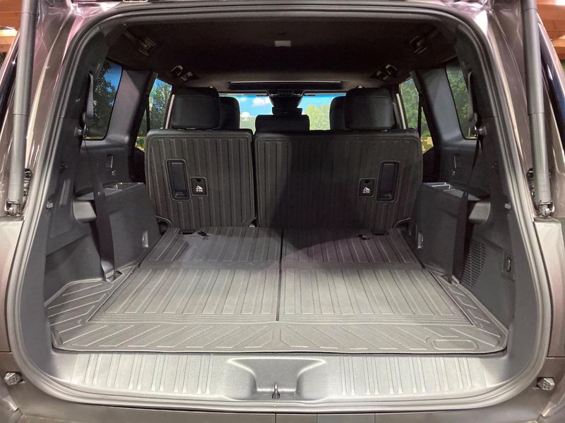 2026 Toyota Land Cruiser 250 3BA-TRJ250W (UW-6aa221ad89800)[25]