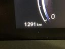 2026 Toyota Land Cruiser 250 3BA-TRJ250W (UW-6aa221ad89800)[2]
