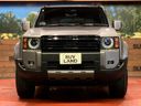 2026 Toyota Land Cruiser 250 3BA-TRJ250W (UW-6aa221ad89800)[14]