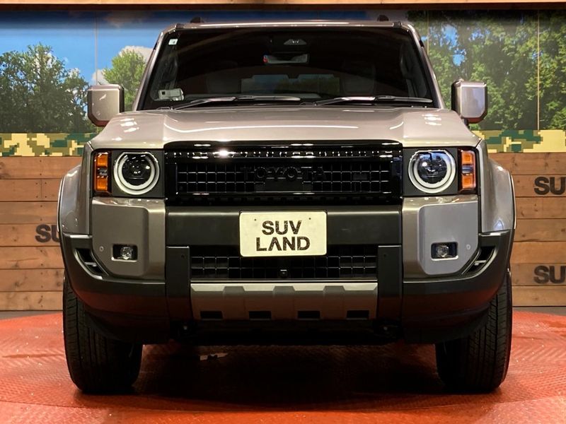 2026 Toyota Land Cruiser 250 3BA-TRJ250W (UW-6aa221ad89800)[14]