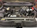 2026 Toyota Land Cruiser 250 3BA-TRJ250W (UW-6aa221ad89800)[7]