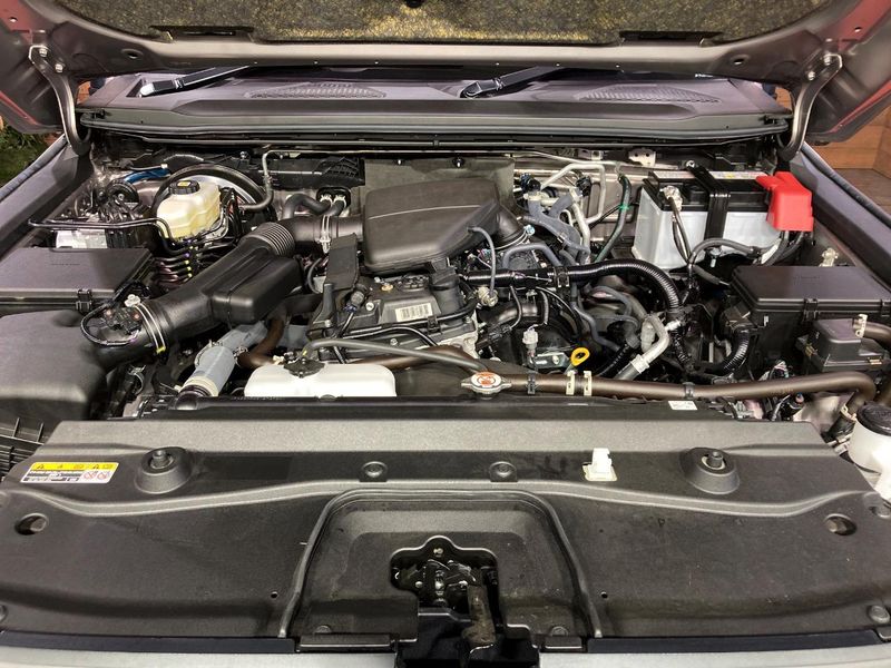 2026 Toyota Land Cruiser 250 3BA-TRJ250W (UW-6aa221ad89800)[7]