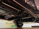 2026 Toyota Land Cruiser 250 3BA-TRJ250W (UW-6aa221ad89800)[24]