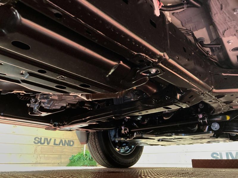 2026 Toyota Land Cruiser 250 3BA-TRJ250W (UW-6aa221ad89800)[24]