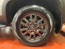 2026 Toyota Land Cruiser 250 3BA-TRJ250W (UW-6aa221ad89800)[11]