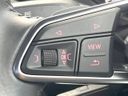 2015 Audi TT Coupe ABA-FVCHHF (UW-6aa221addd2b0)[21]