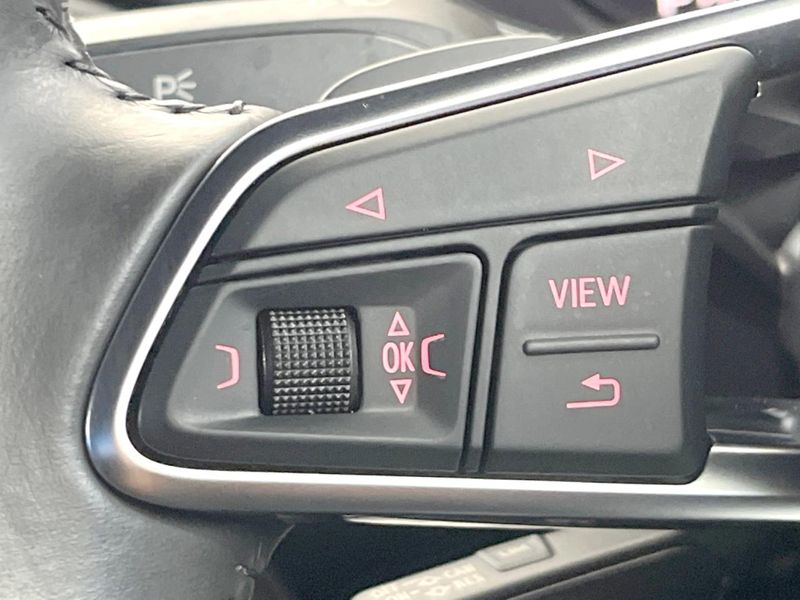 2015 Audi TT Coupe ABA-FVCHHF (UW-6aa221addd2b0)[21]