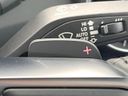 2015 Audi TT Coupe ABA-FVCHHF (UW-6aa221addd2b0)[22]