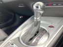 2015 Audi TT Coupe ABA-FVCHHF (UW-6aa221addd2b0)[18]