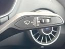 2015 Audi TT Coupe ABA-FVCHHF (UW-6aa221addd2b0)[24]