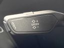 2015 Audi TT Coupe ABA-FVCHHF (UW-6aa221addd2b0)[26]