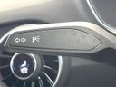 2015 Audi TT Coupe ABA-FVCHHF (UW-6aa221addd2b0)[25]