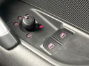 2015 Audi TT Coupe ABA-FVCHHF (UW-6aa221addd2b0)[29]