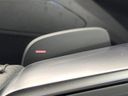 2015 Audi TT Coupe ABA-FVCHHF (UW-6aa221addd2b0)[23]