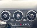 2015 Audi TT Coupe ABA-FVCHHF (UW-6aa221addd2b0)[11]