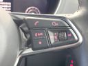 2015 Audi TT Coupe ABA-FVCHHF (UW-6aa221addd2b0)[20]