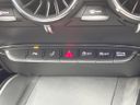 2015 Audi TT Coupe ABA-FVCHHF (UW-6aa221addd2b0)[12]