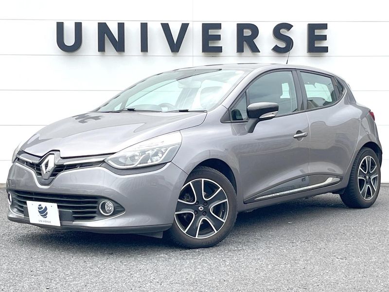 2015 Renault Lutecia ABA-RH4B (UW-6aa221b3bc114)[0]