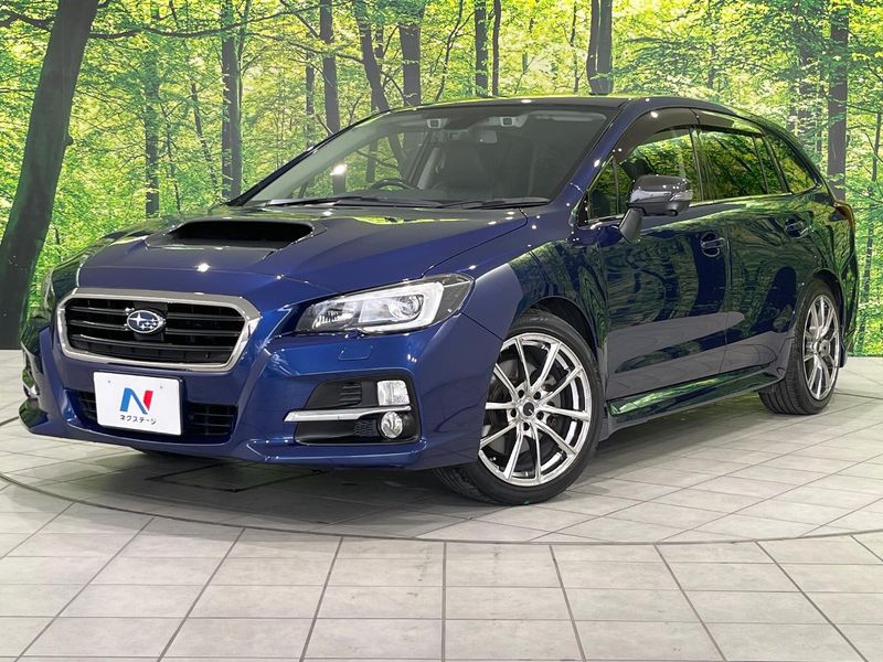 2016 Subaru Levorg DBA-VMG (UW-6aa221b99dfd0)[0]