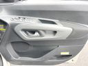 2023 Citroen Berlingo 3DA-K9CYH01L (UW-6aa221be1f04a)[22]