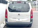 2023 Citroen Berlingo 3DA-K9CYH01L (UW-6aa221be1f04a)[10]