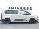 2023 Citroen Berlingo 3DA-K9CYH01L (UW-6aa221be1f04a)[8]