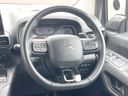 2023 Citroen Berlingo 3DA-K9CYH01L (UW-6aa221be1f04a)[21]