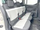 2023 Citroen Berlingo 3DA-K9CYH01L (UW-6aa221be1f04a)[16]