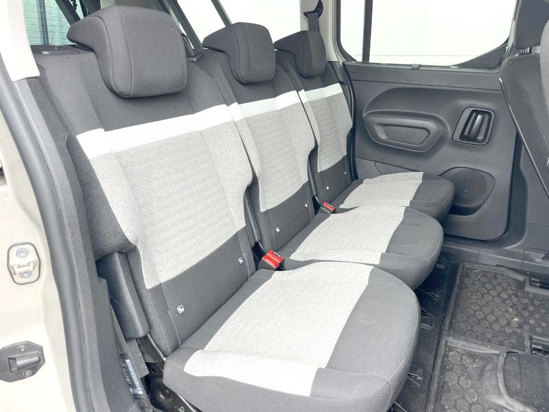 2023 Citroen Berlingo 3DA-K9CYH01L (UW-6aa221be1f04a)[16]