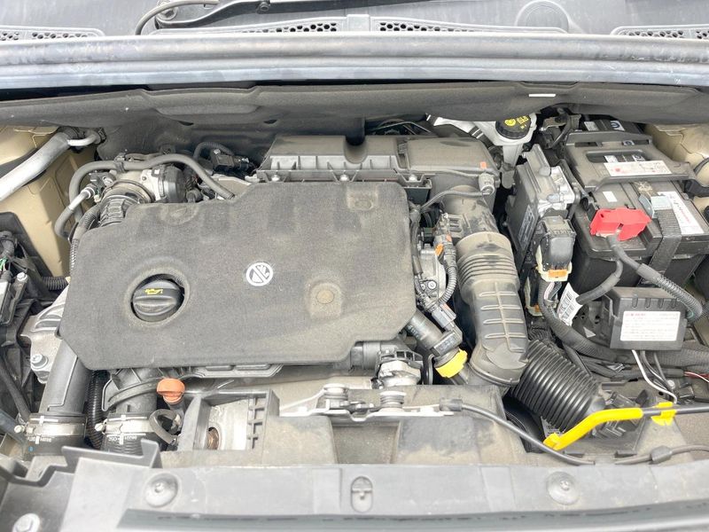 2023 Citroen Berlingo 3DA-K9CYH01L (UW-6aa221be1f04a)[4]