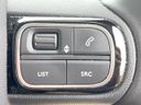 2023 Citroen Berlingo 3DA-K9CYH01L (UW-6aa221be1f04a)[28]