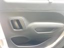 2023 Citroen Berlingo 3DA-K9CYH01L (UW-6aa221be1f04a)[19]