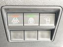 2023 Citroen Berlingo 3DA-K9CYH01L (UW-6aa221be1f04a)[27]