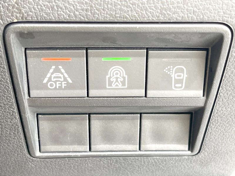 2023 Citroen Berlingo 3DA-K9CYH01L (UW-6aa221be1f04a)[27]