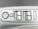 2023 Citroen Berlingo 3DA-K9CYH01L (UW-6aa221be1f04a)[23]